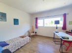 vente Villa Portes En Valdaine