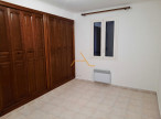 location Appartement Nyons