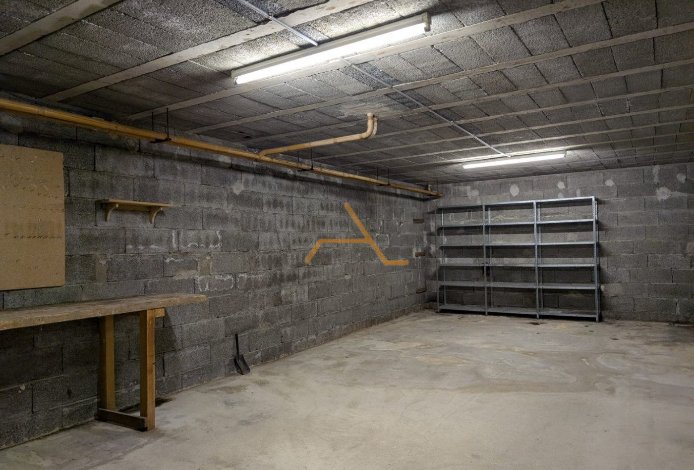 vente Villa Dieulefit - Photo 11