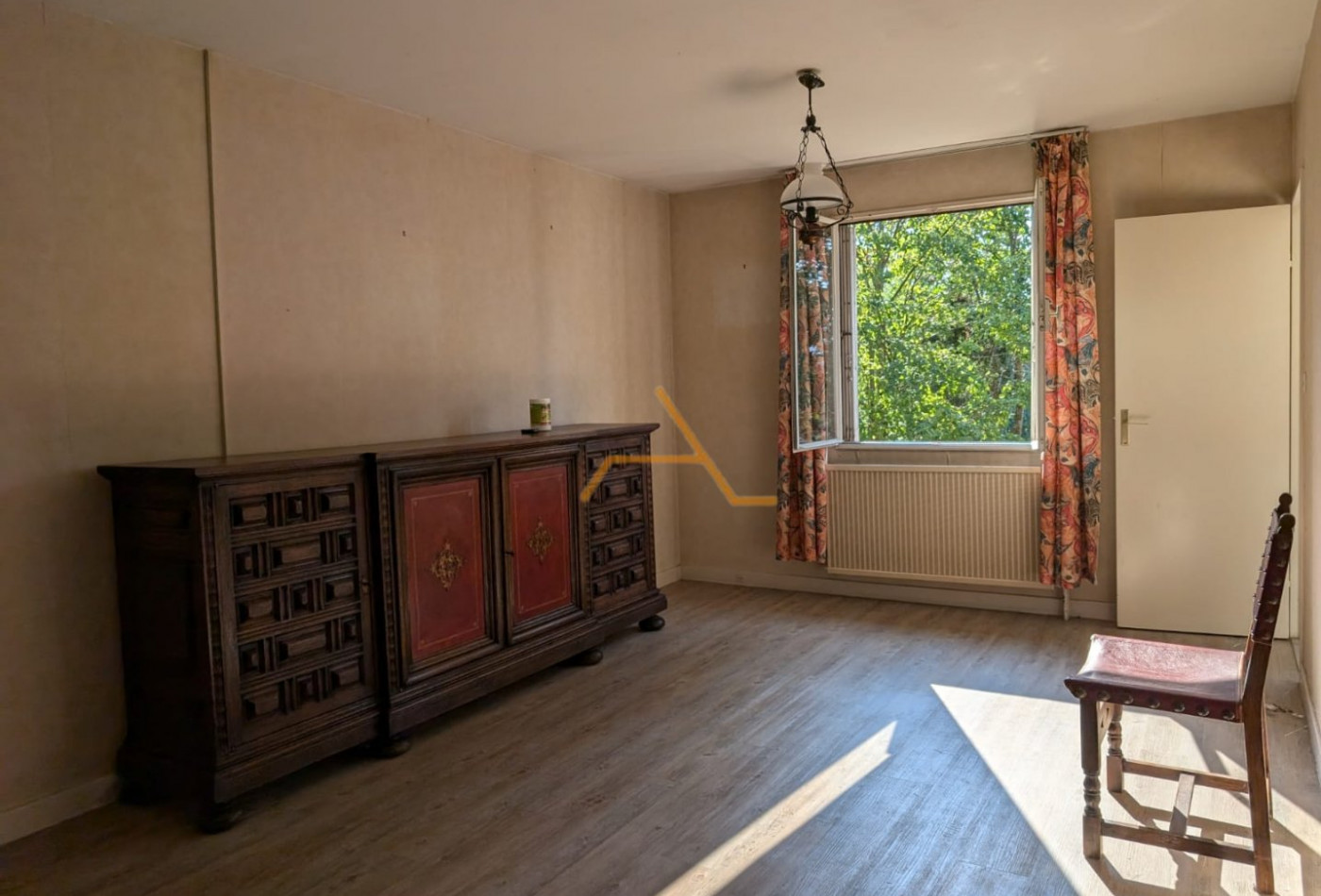 vente Villa Dieulefit - Photo 5