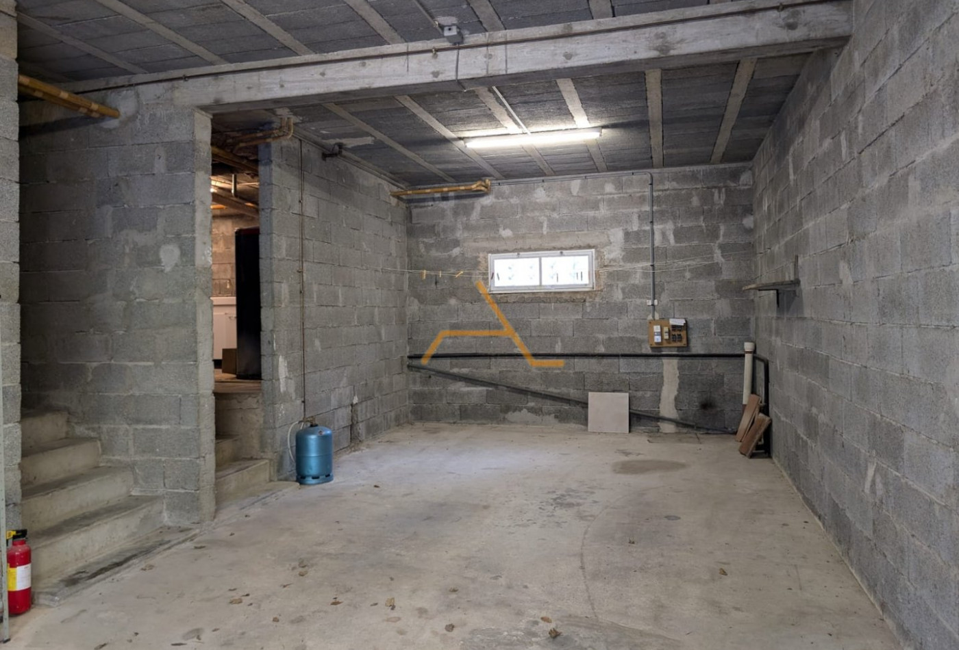 vente Villa Dieulefit - Photo 10