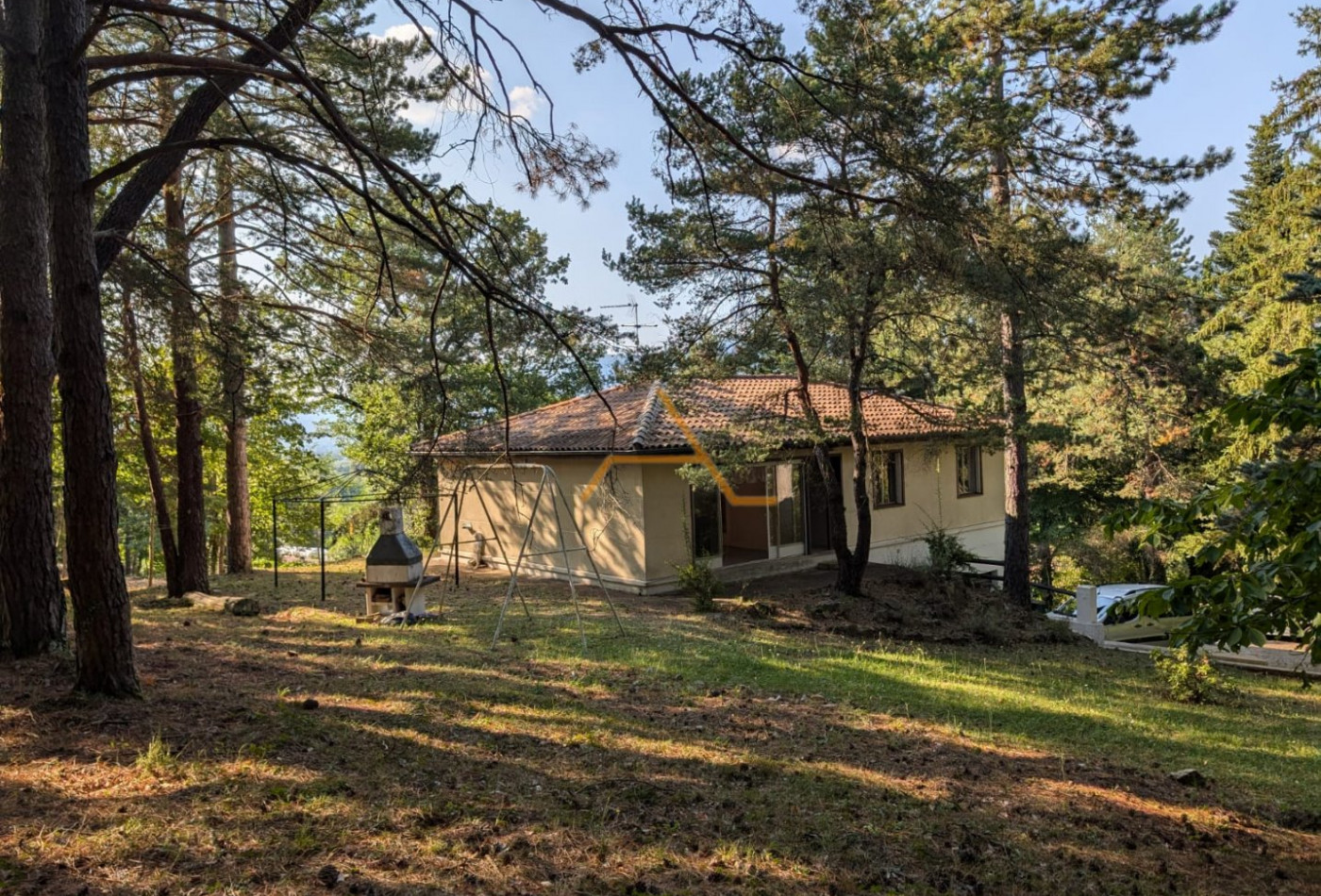 vente Villa Dieulefit - Photo 14