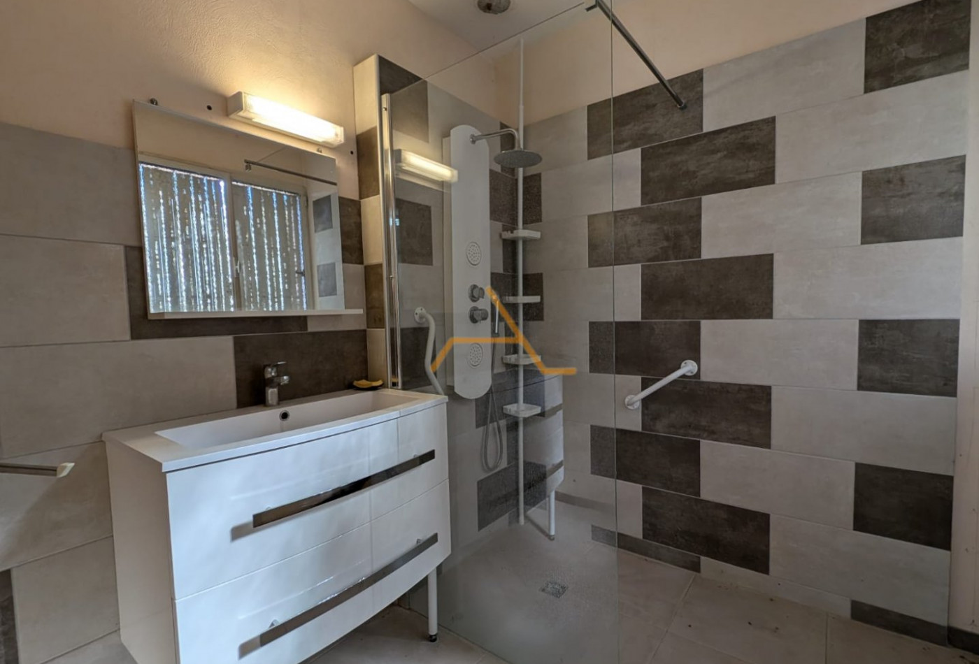 vente Villa Dieulefit - Photo 9