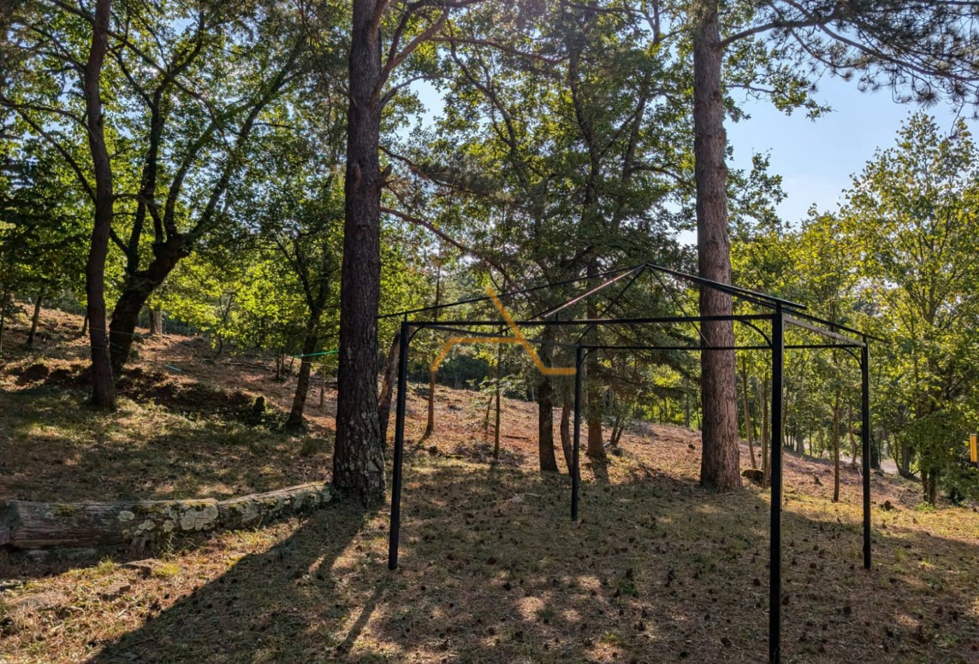 vente Villa Dieulefit - Photo 3