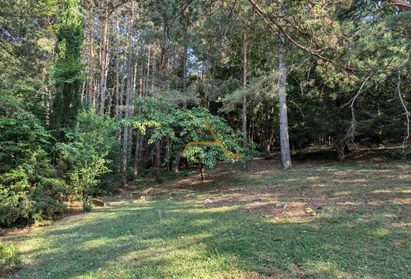 vente Villa Dieulefit - Photo 15