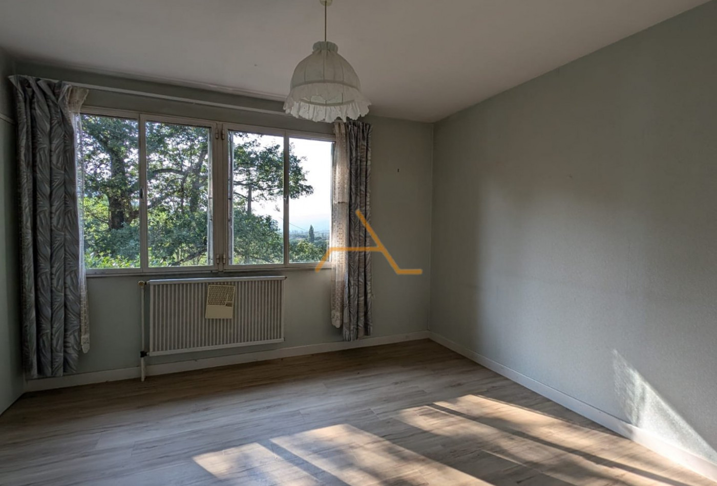 vente Villa Dieulefit - Photo 7