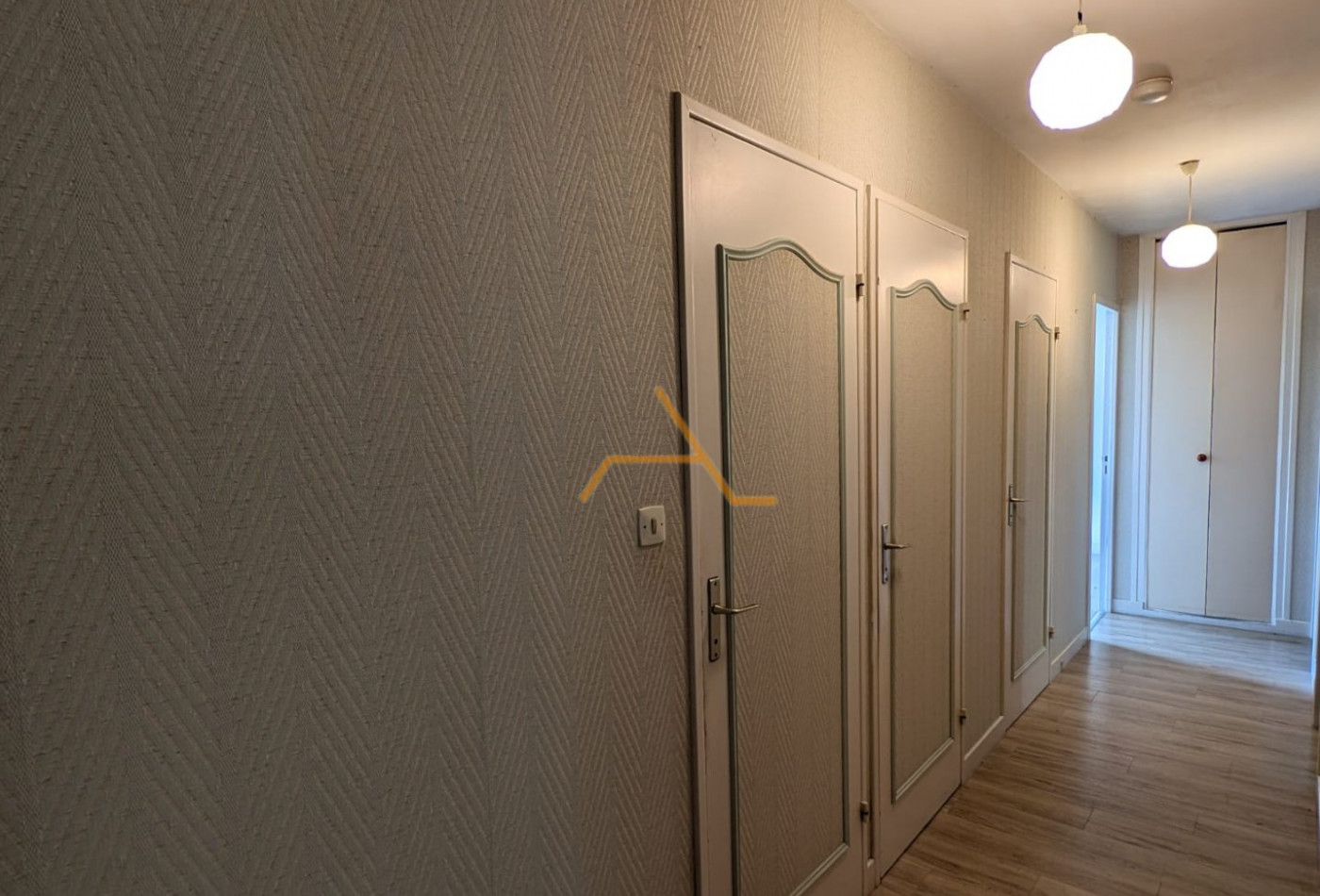 vente Villa Dieulefit - Photo 6