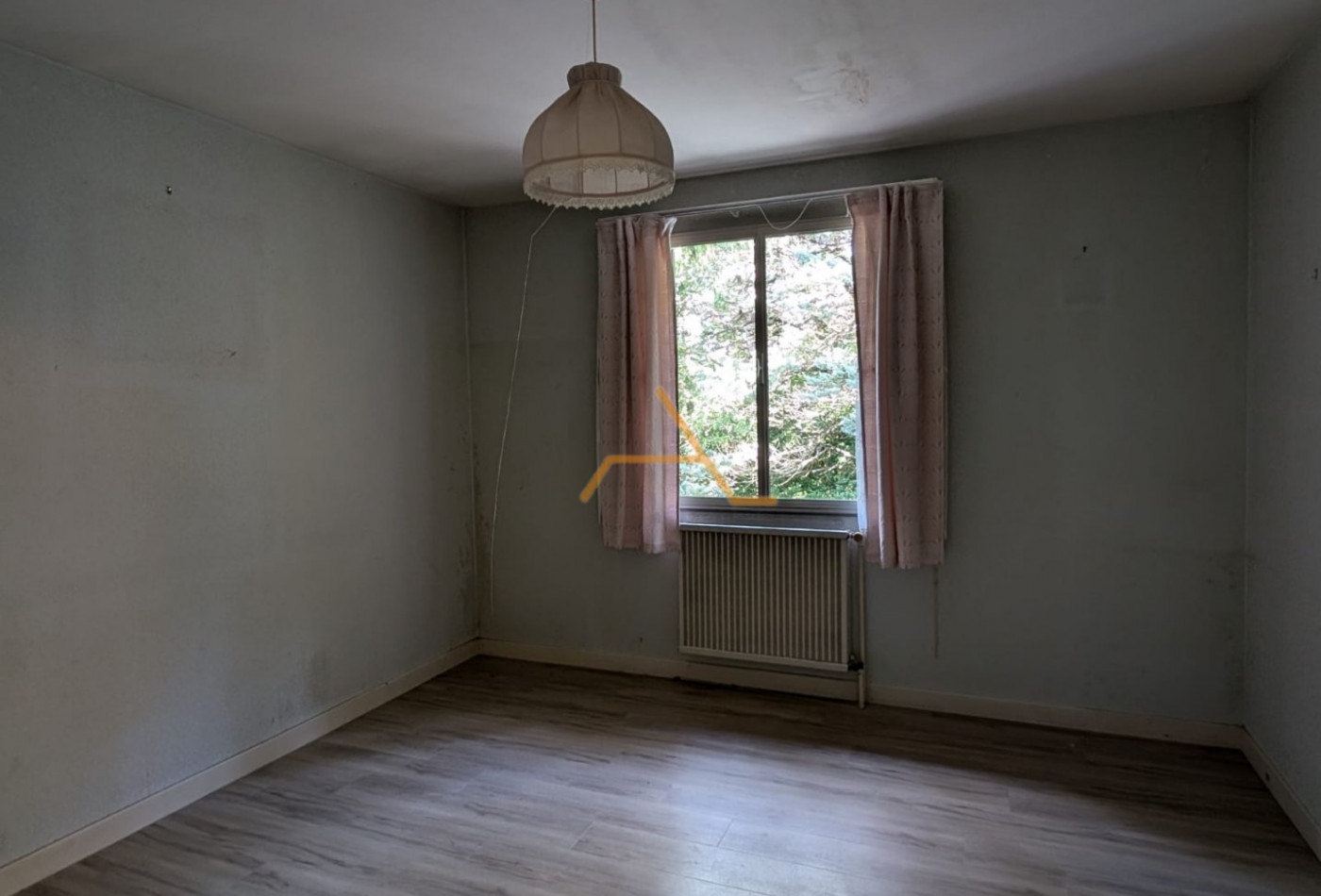 vente Villa Dieulefit - Photo 8