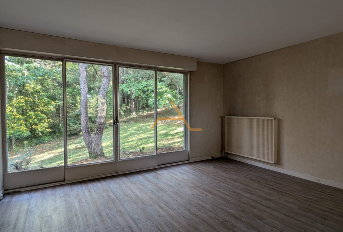 vente Villa Dieulefit - Photo 4