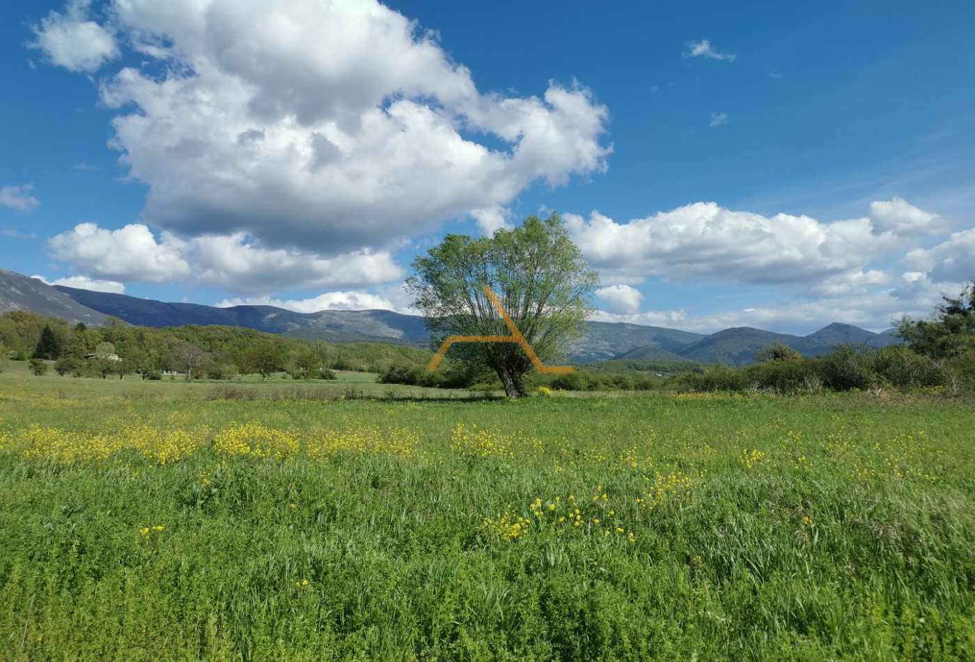 vente Maison en pierre Bourdeaux - Photo 4