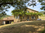 vente Maison en pierre Bourdeaux