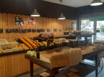 location Local commercial Dieulefit