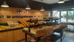 location Local commercial Dieulefit