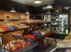 location Local commercial Dieulefit