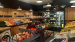 location Local commercial Dieulefit