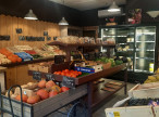 location Local commercial Dieulefit