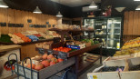 location Local commercial Dieulefit