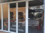 location Local commercial Dieulefit