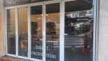 location Local commercial Dieulefit