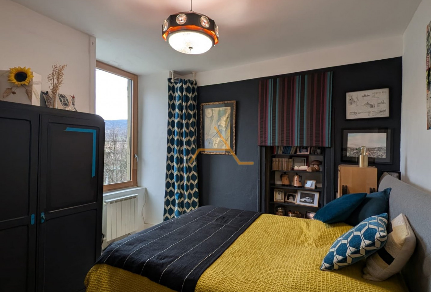 vente Appartement Bourdeaux - Photo 7