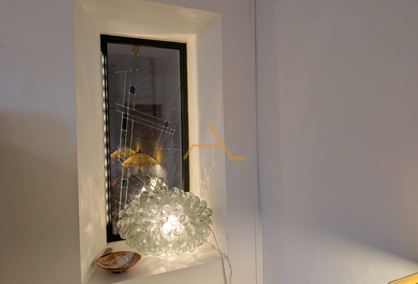 vente Appartement Bourdeaux - Photo 6