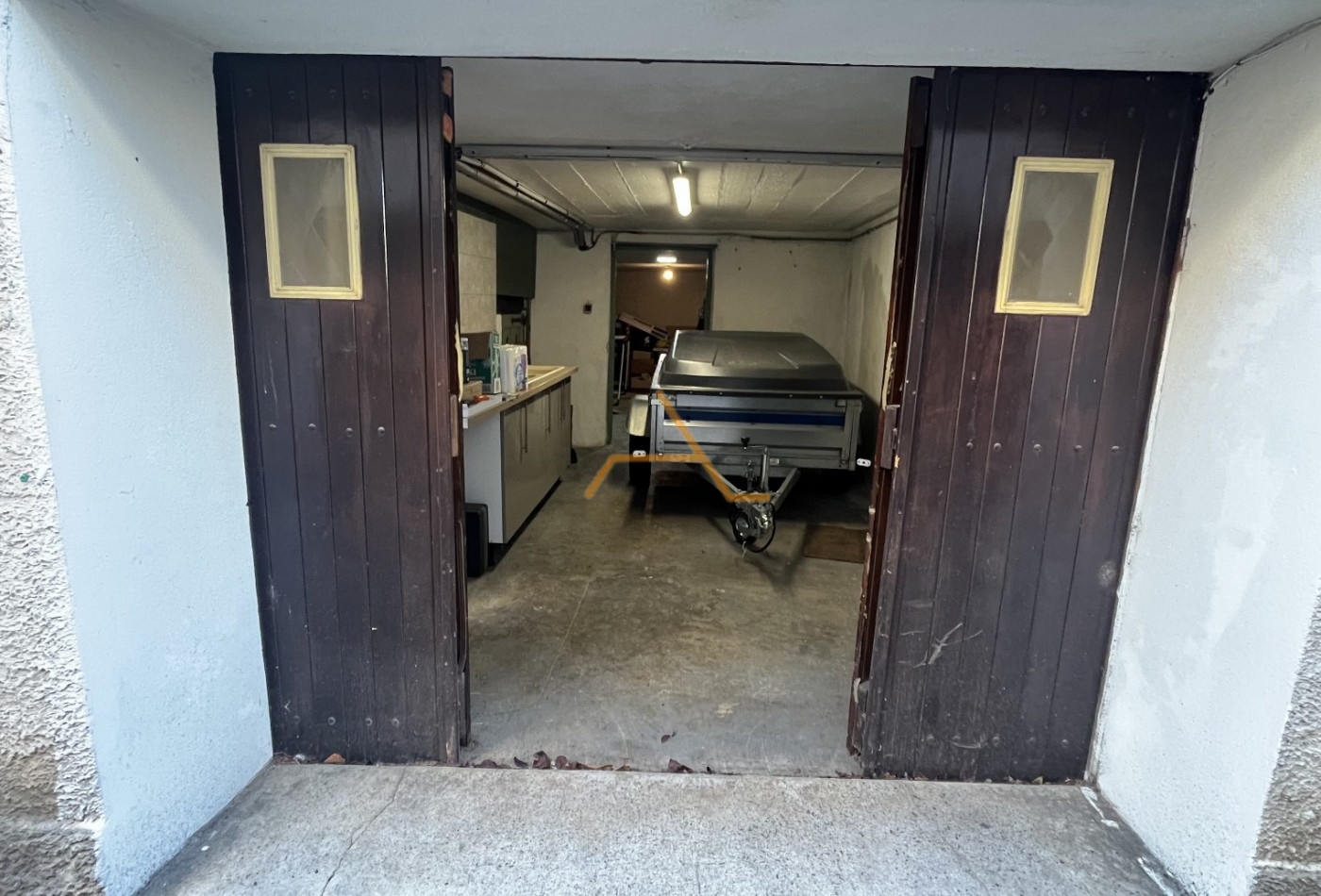 vente Maison de village Valreas - Photo 10