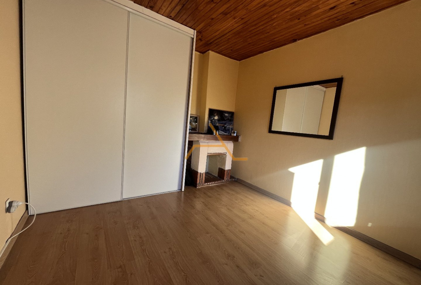 vente Maison de village Valreas - Photo 8