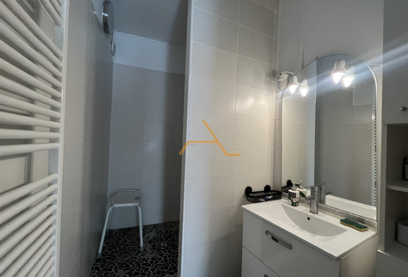 vente Maison de village Valreas - Photo 9