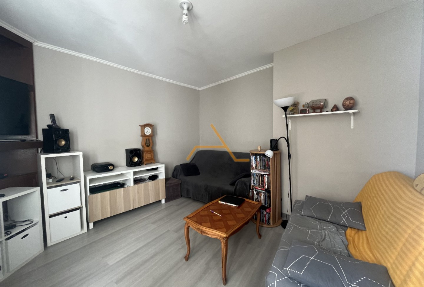 vente Maison de village Valreas - Photo 6