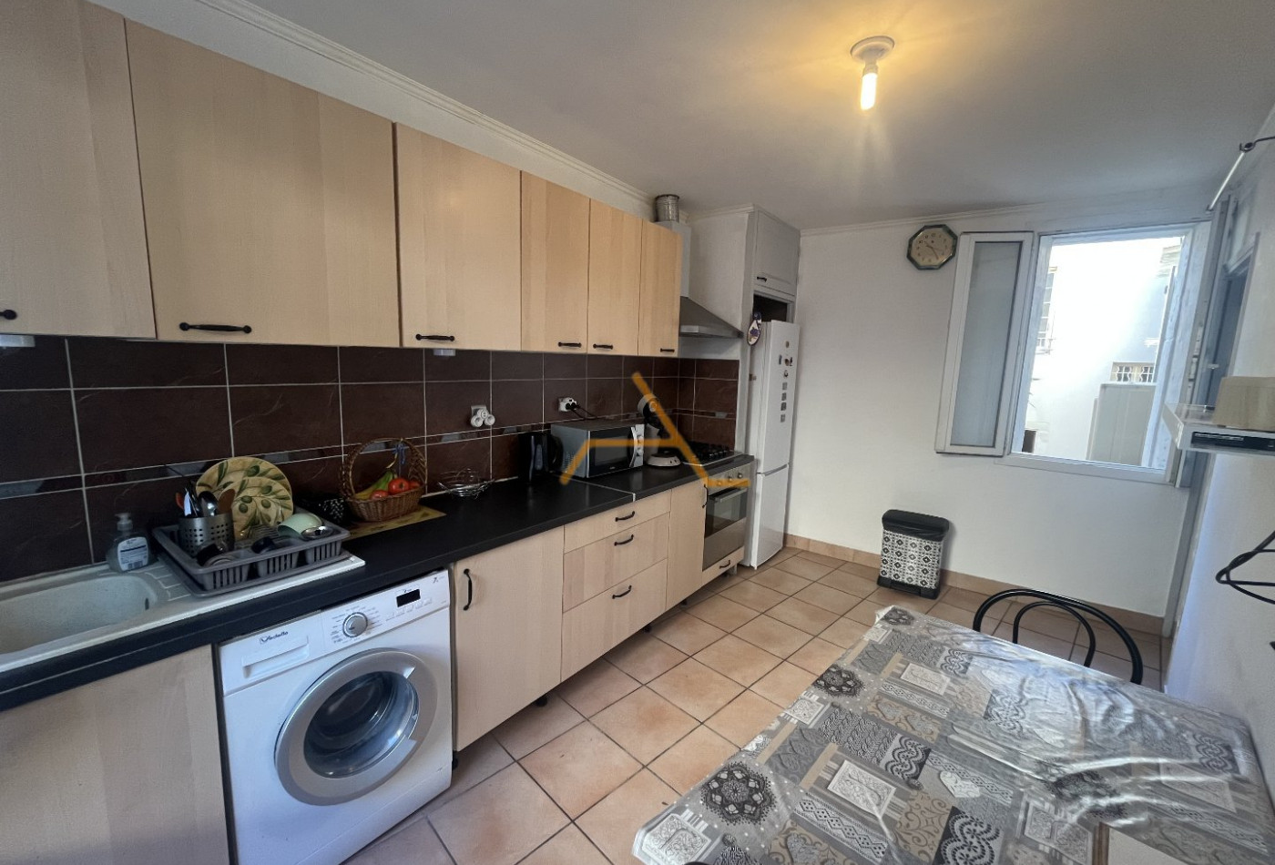 vente Maison de village Valreas - Photo 5