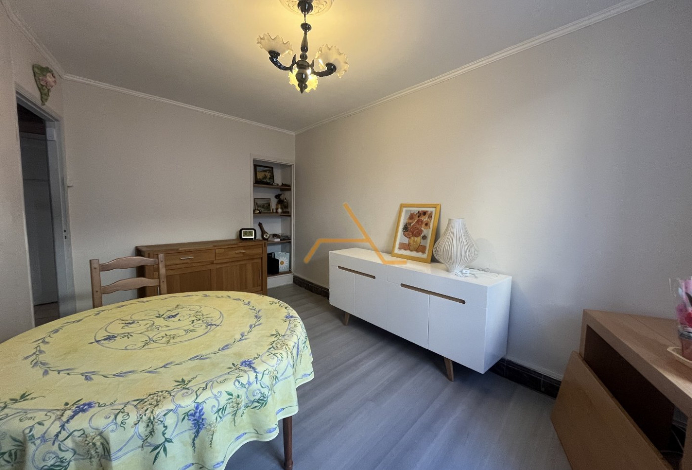 vente Maison de village Valreas - Photo 3