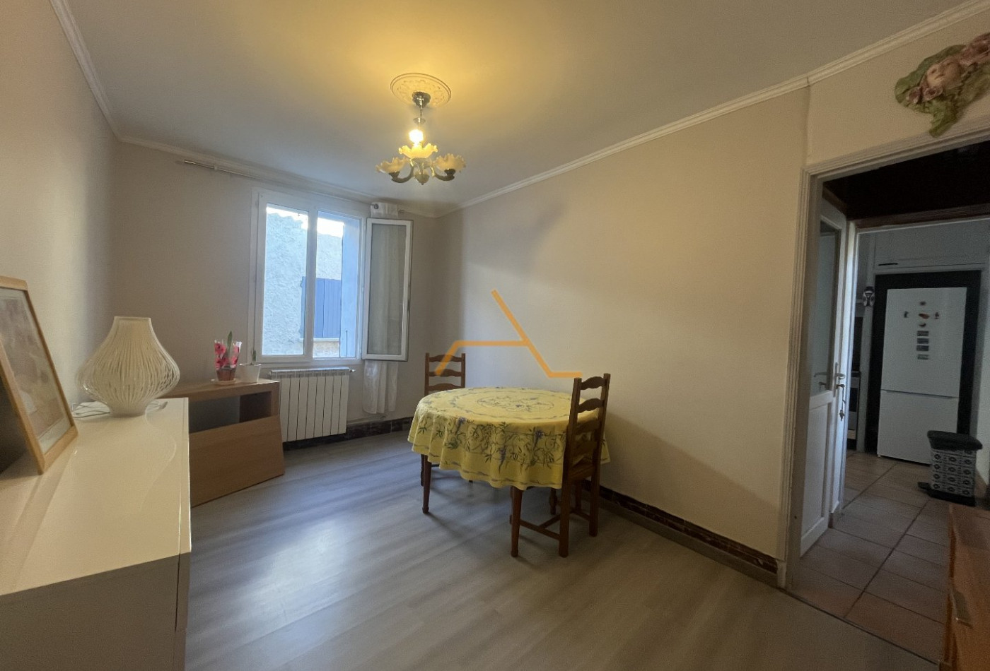 vente Maison de village Valreas - Photo 4