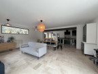 vente Villa Dieulefit