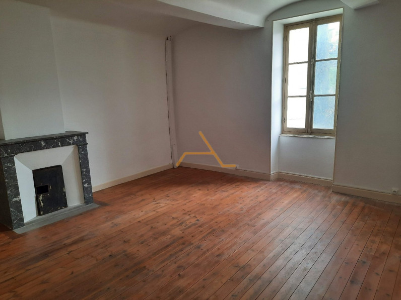 location Appartement Taulignan