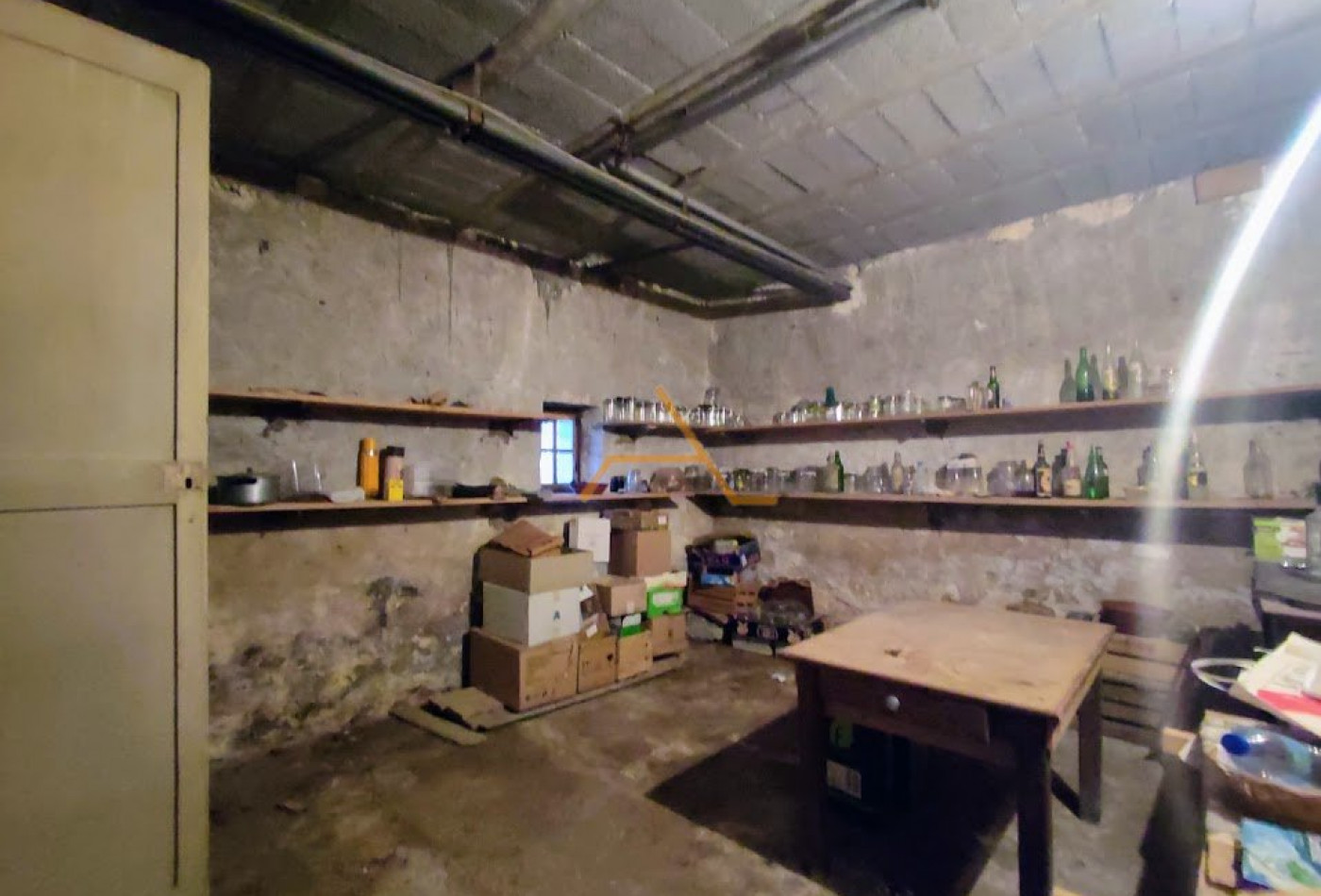 vente Villa La Batie Rolland - Photo 14