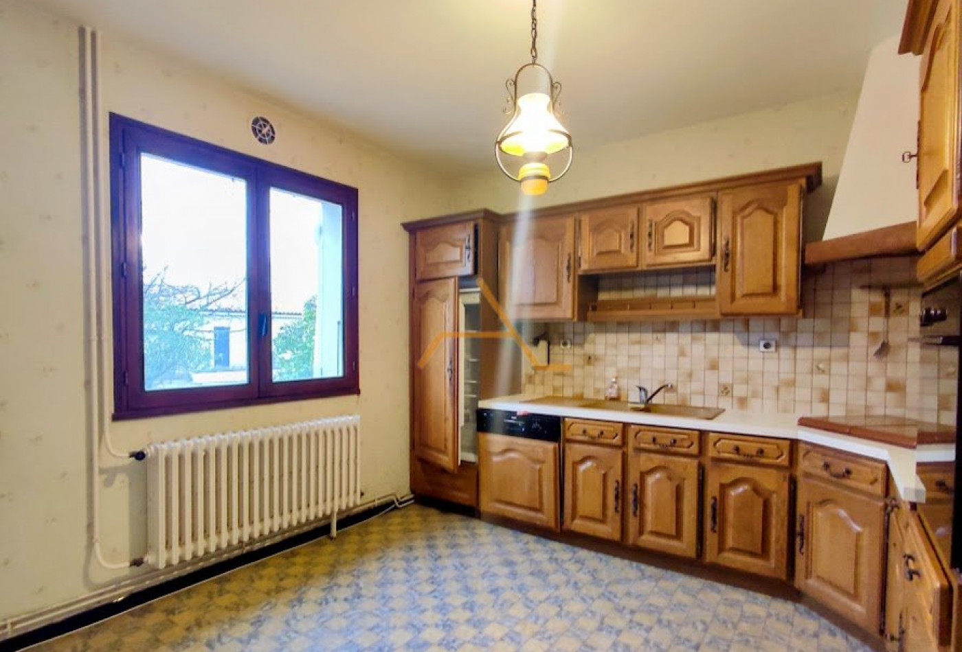 vente Villa La Batie Rolland - Photo 4