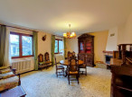 vente Villa La Batie Rolland