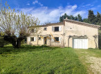 vente Villa La Batie Rolland