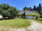 vente Villa La Batie Rolland