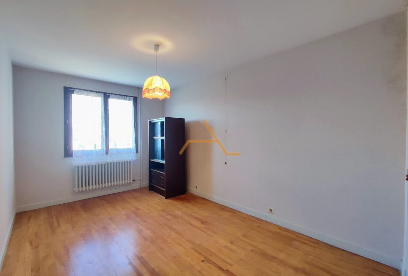 vente Villa La Batie Rolland - Photo 11