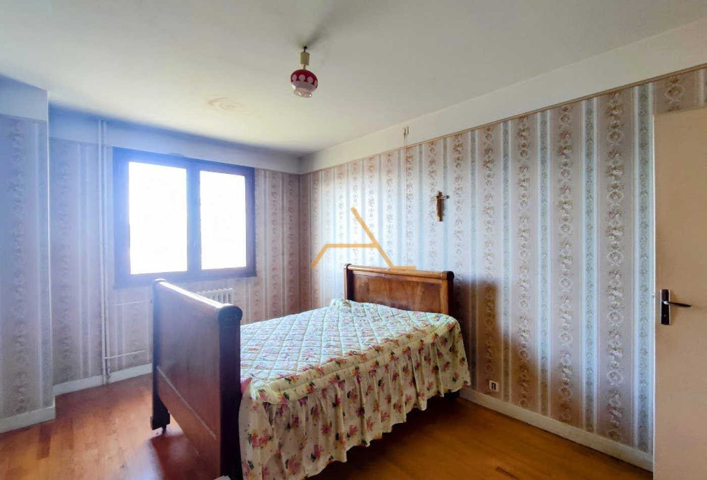 vente Villa La Batie Rolland - Photo 12