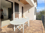 vente Villa Saint Gervais Sur Roubion