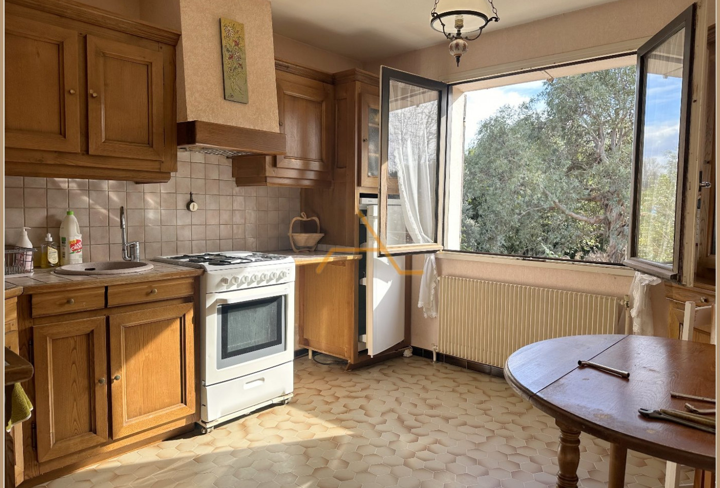 vente Villa Saint Gervais Sur Roubion - Photo 2