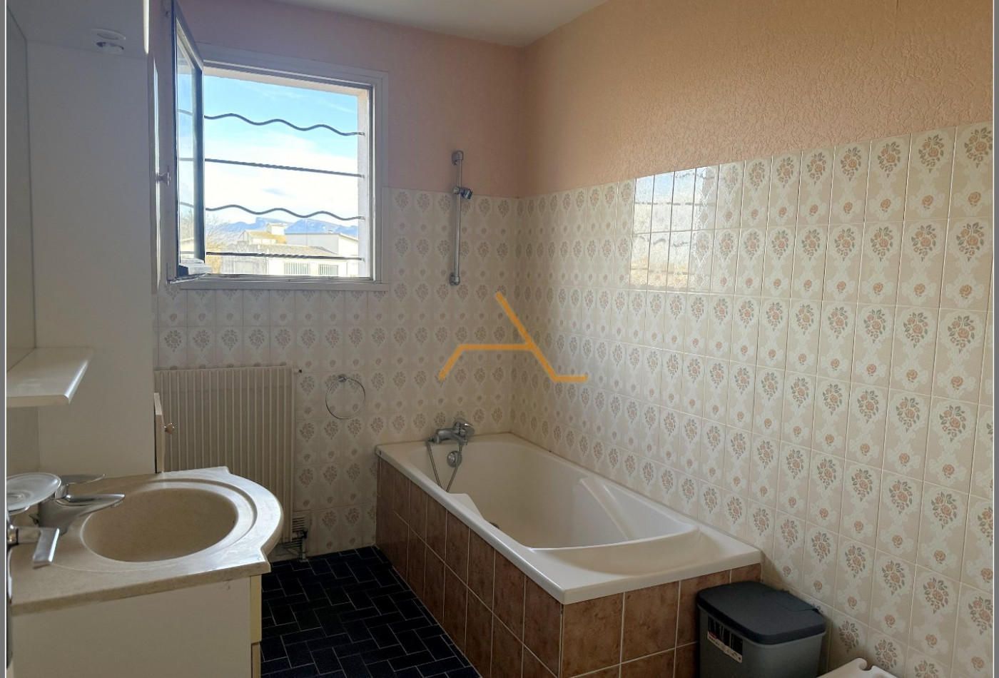 vente Villa Saint Gervais Sur Roubion - Photo 6