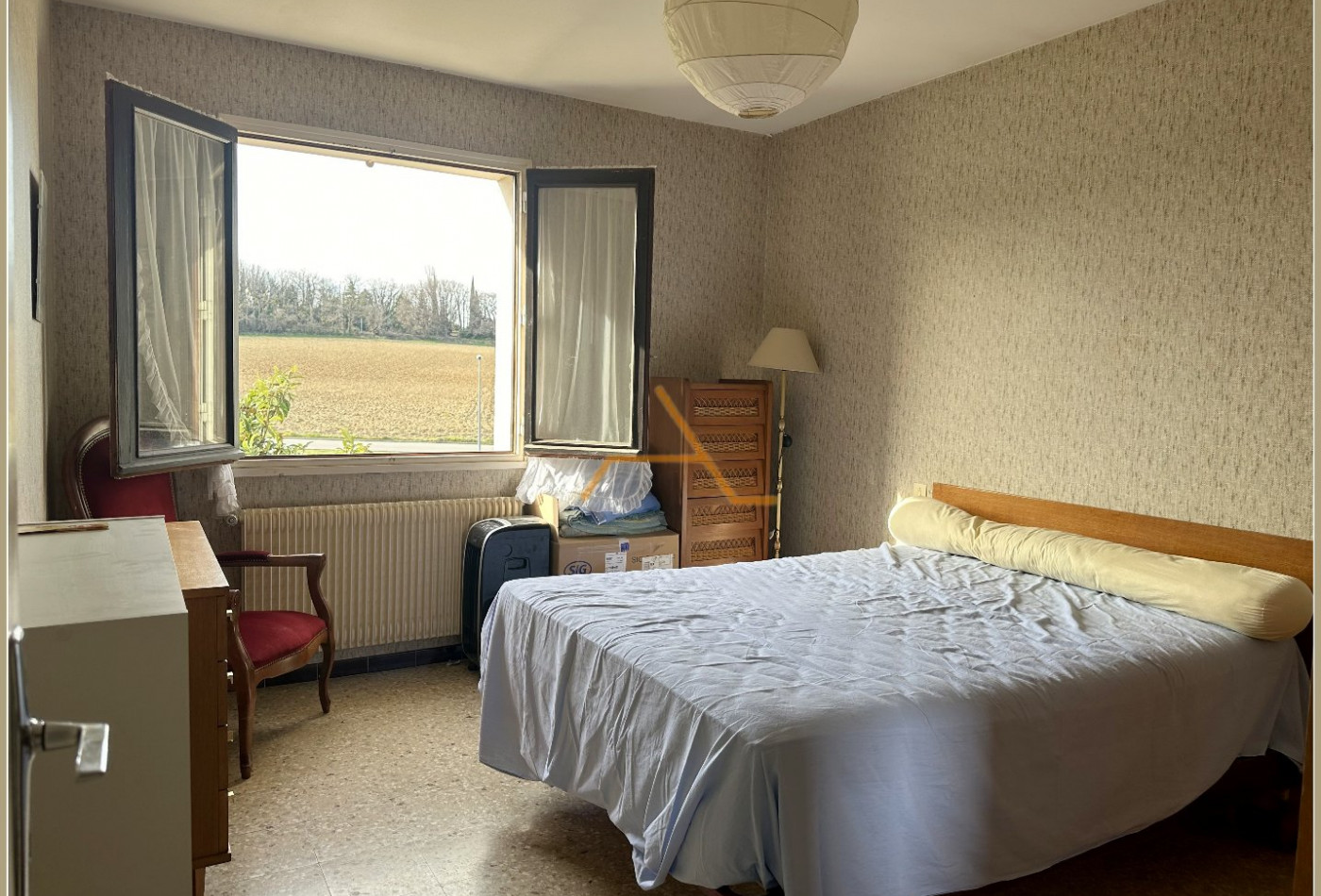 vente Villa Saint Gervais Sur Roubion - Photo 7