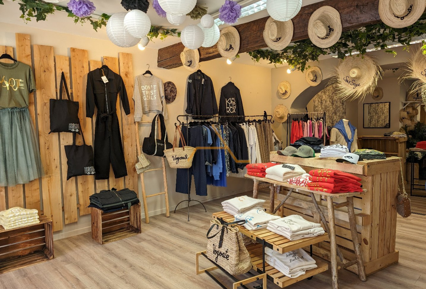 vente Local commercial Dieulefit - Photo 3