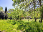 vente Villa La Begude De Mazenc