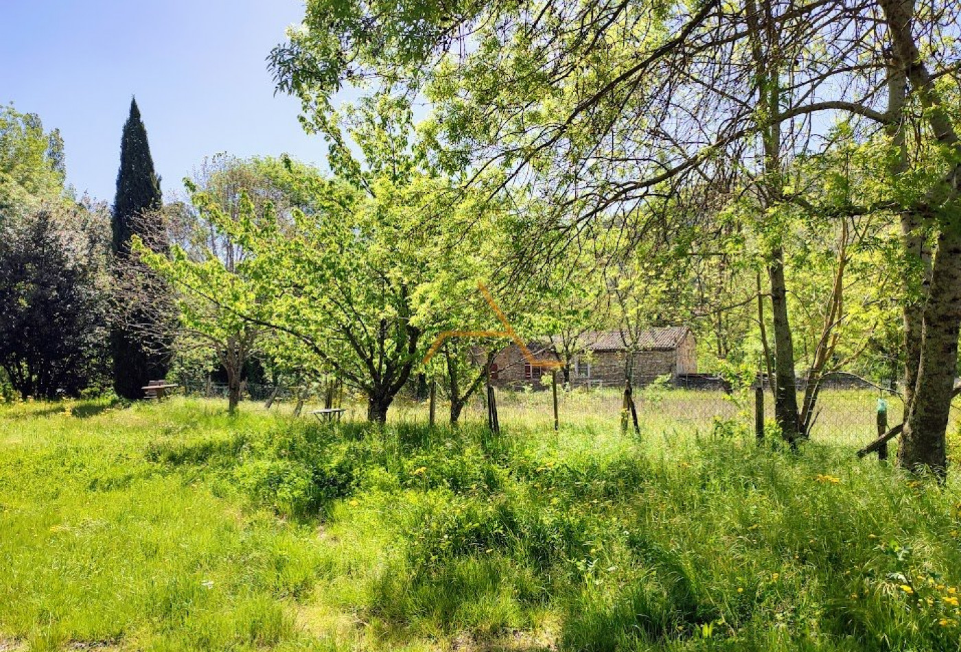 vente Villa La Begude De Mazenc - Photo 11