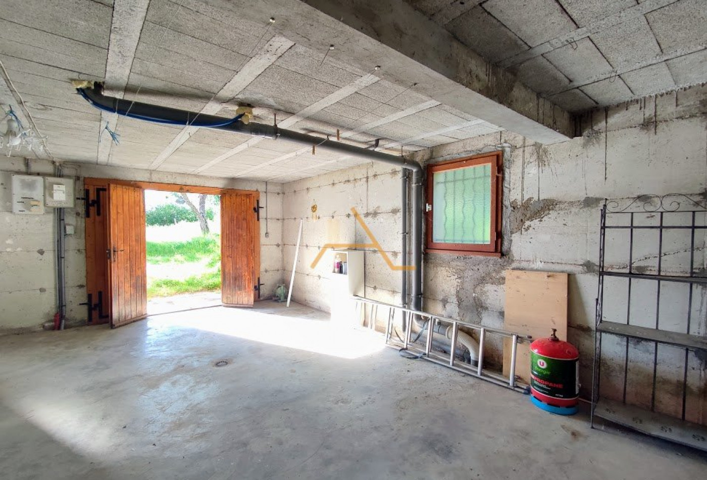 vente Villa La Begude De Mazenc - Photo 12