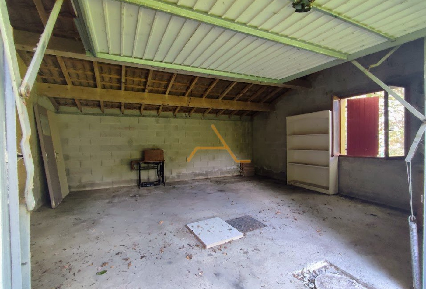 vente Villa La Begude De Mazenc - Photo 18